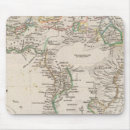 Suche nach afrika mousepads Kontur