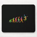 Suche nach ballester mousepads Sport