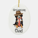Suche nach sennenhund ornamente Welpe