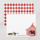 Suche nach zirkus baby kinder Festival