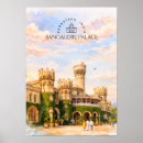 Suche nach karnataka poster Aquarell