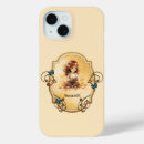 Suche nach kleines mädchen iphone hüllen Fantasie