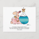 Suche nach bequemlichkeit poster Liebe