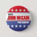Suche nach mccain buttons Abstimmung