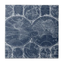 Suche nach worlds fliesen Map