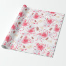 Suche nach heißer kakao geschenkpapier Festlich