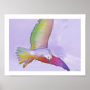 Suche nach seegras poster Tiere