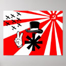 Suche nach wwi propaganda poster Krieg