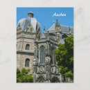 Suche nach römisch katholische kirche postkarten Dom