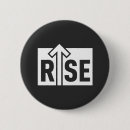 Suche nach typografisch buttons Typografie