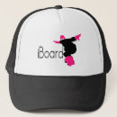 Suche nach extremen kappen Snowboarder
