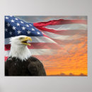 Suche nach statue of liberty poster Freiheit
