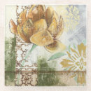 Suche nach kugel alle untersetzer Muster