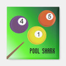 Suche nach billiards magnete Schwimmhai