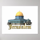 Suche nach kuppel poster Aqsa