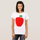 Suche nach apfelwein tshirts Obst