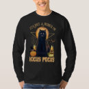 Suche nach bündel tshirts Einfach