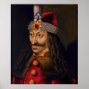 Suche nach vlad dracula poster Vampir