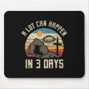 Suche nach bibel mousepads Jesus christ