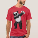Suche nach lustige panda tshirts Retro