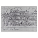 Suche nach historisch schneidebrettchen Architektur