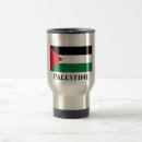Suche nach palästinensische flagge tassen Palestine