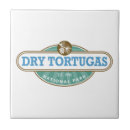 Suche nach nationalpark fliesen Ferien