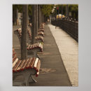 Suche nach tessin poster Lugano