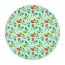 Suche nach rose schneidebrettchen Pflanze