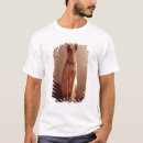Suche nach särge tshirts Ägyptisch