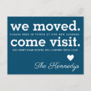 Suche nach moved einladungen Modern