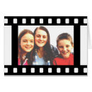 Suche nach filmstreifen postkarten Hollywood