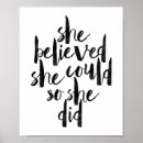 Suche nach mädchen kinderzimmer poster Wandkunst