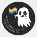 Suche nach ghosthunter Geist