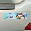 Suche nach landes autoaufkleber Usa