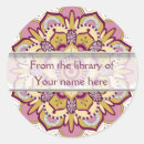 Suche nach rosa mandala teller Blumenreich