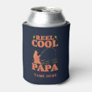 Suche nach coole fische Dad