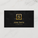 Suche nach gesteppt Monogramm