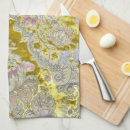 Suche nach paisley geschirr tücher Küchentücher