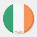 Suche nach flagge von irland magnete Weltflaggen