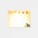 Suche nach eichhörnchen post it Natur