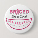 Suche nach vereins buttons Rosa