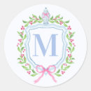 Suche nach berries aufkleber Weihnachten