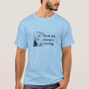 Suche nach lustiges frettchen tshirts Haustier
