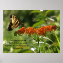 Suche nach der schmetterling poster Christlich