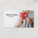 Suche nach clinic visitenkarten Medizinisch