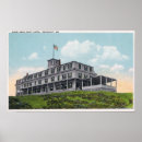 Suche nach klipp Ogunquit