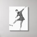 Suche nach skates leinwandbilder Vintag