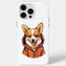 Suche nach corgi iphone hüllen Haustier