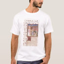 Suche nach steinmetz tshirts Schule
